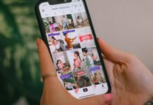 ¿Qué pasa si a los jóvenes les sacas TikTok e Instagram por una semana?