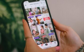 ¿Qué pasa si a los jóvenes les sacas TikTok e Instagram por una semana?
