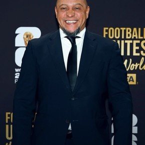 Susto con Roberto Carlos: lo operaron de urgencia del corazón