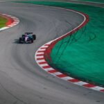 Subí el volumen: con el de Alpine presente, así suenan los nuevos motores de la Fórmula 1 en pista