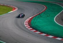 Subí el volumen: con el de Alpine presente, así suenan los nuevos motores de la Fórmula 1 en pista