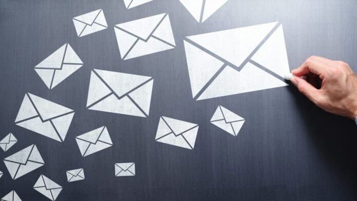 ¿Tienes que abrir el correo electrónico en un PC ajeno? Sigue estos consejos y evita problemas