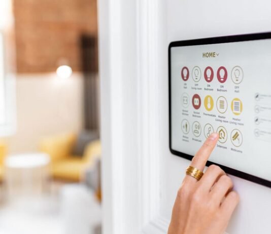 ¿Tu factura de gas es demasiado alta? Estos trucos la reducirán sin pasar frío