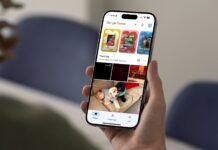 Tus selfies están a punto de verse mejor con Google Fotos