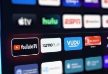 Una nueva promoción de Youtube TV te aliviará el bolsillo