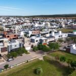 UNMETRO: el proyecto con el que Proaco busca abrir el negocio de la tierra con tickets desde US$150