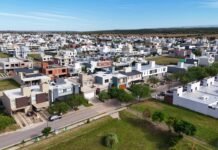 UNMETRO: el proyecto con el que Proaco busca abrir el negocio de la tierra con tickets desde US$150