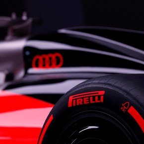 Arranca la Fórmula 1 del 2026: se viene la primera prueba