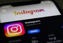 Ya vienen las suscripciones premium de Meta, esto es lo que pagarás