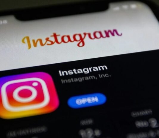 Ya vienen las suscripciones premium de Meta, esto es lo que pagarás