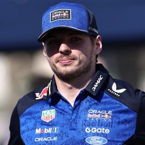 Max Verstappen habló sobre su futuro en la Fórmula 1: "Estoy cerca del final"