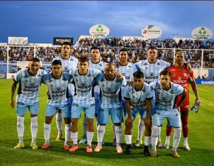 El ofensivo jugó el segundo amistoso.