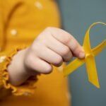 Día Internacional del Cáncer Infantil: cuáles son los síntomas que no deben pasarse por alto