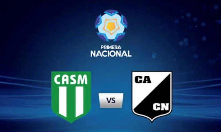 San Miguel vs. Central Norte será el partido inaugural de la PN.