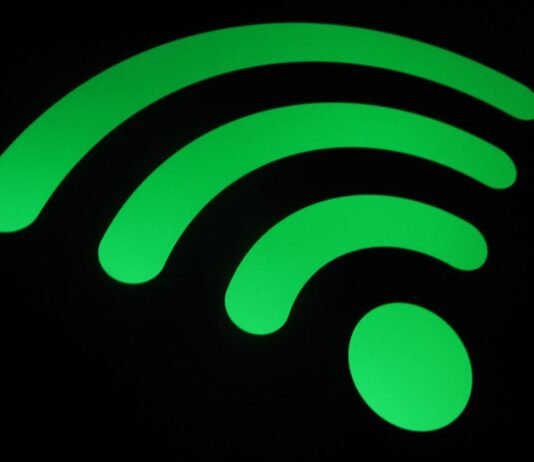 Estos son los 5 errores que están haciendo que tu Wi-Fi vaya peor