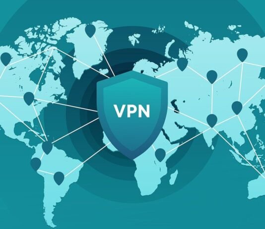 Estos son los problemas que puedes tener si tienes una VPN instalada en el router
