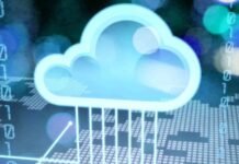 Estos son los riesgos de tener toda tu vida digital en la nube