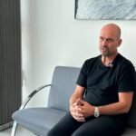 Grido traza su hoja de ruta al 2030: 3.000 franquicias, 140 millones de kilos y desembarco en nuevos países