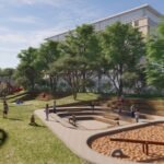 Malagueño suma una nueva propuesta educativa con foco en tecnología, inglés y aprendizaje activo