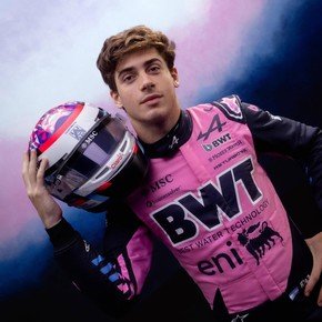 Balance de Franco Colapinto en Bahrein: de los problemas iniciales al salto de calidad en Alpine que ilusiona