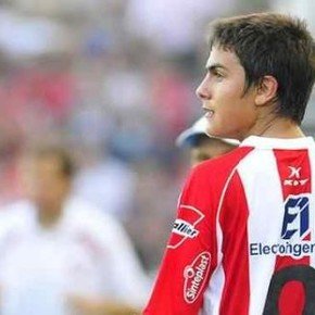 Informe Olé: los argentinos de las cinco grandes ligas que pasaron por el Ascenso