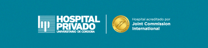 Respaldo empresarial a la agenda oficial: apoyo a la modernización laboral y al nuevo régimen de inversiones