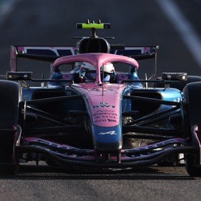 La figura histórica que alertó a la Fórmula 1: "Corre peligro de perder aficionados"