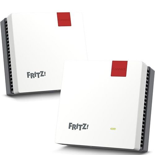 FRITZ!Mesh Set 1700 2-Pack