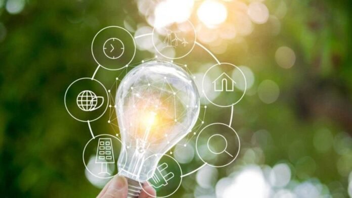 Cambio de hora: prepara tus aparatos para no gastar más luz