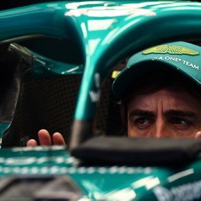 ¿Qué pasa con Aston Martin y los rumores de un abandono en el Gran Premio de Australia?