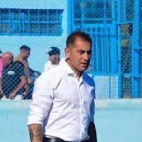 Lema, el DT del equipo sensación del Nacional: "Tenemos que mantener los pies sobre la tierra"