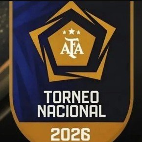 Tras el paro, así se jugará el Ascenso: días, horarios y árbitros confirmados