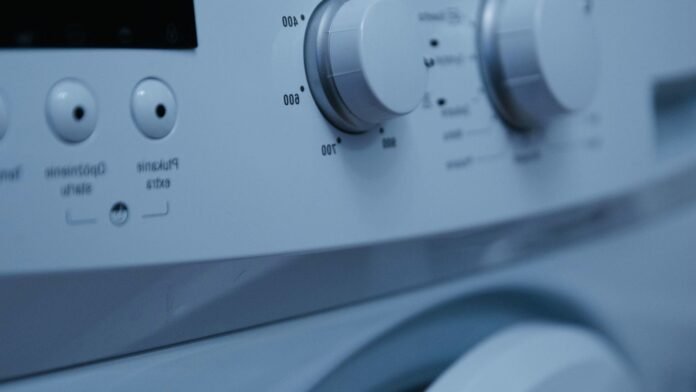 Cuándo es útil usar medidores de consumo en los aparatos que gastan más electricidad