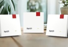 Ethernet junto a un sistema Mesh: la mejor combinación para tu hogar conectado