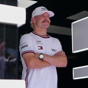 ¿Por qué Valtteri Bottas ya no tendrá que cumplir con su penalización en su regreso a la Fórmula 1 en Australia?