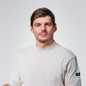 Max Verstappen sigue moviéndose por fuera de la F1 y ya tiene su propio equipo