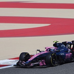 Fórmula 1: todos los cambios de la revolucionaria temporada 2026 antes del GP de Australia