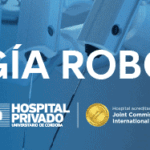 Inversiones e inteligencia artificial: lanzan en Córdoba «Jordan Botfort», un asistente virtual de operaciones