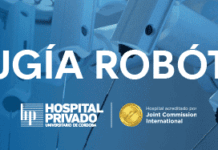 Inversiones e inteligencia artificial: lanzan en Córdoba «Jordan Botfort», un asistente virtual de operaciones