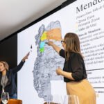 Llega a Buenos Aires el primer Salón de Vinos de España dedicado a profesionales