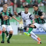 Los árbitros designados para la fecha de clásicos en la Primera Nacional