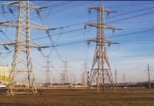 Los expertos lo tienen claro: si tienes este tipo de tarifa de luz o gas, vas a sufrir los próximos meses