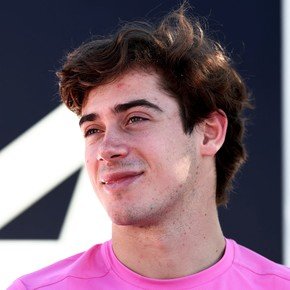 A qué hora corre Franco Colapinto y cómo ver hoy EN VIVO el Gran Premio de Australia de la F1