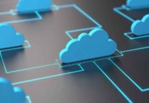 Por qué debes desconfiar de esa plataforma que ofrece guardar muchos archivos en la nube gratis