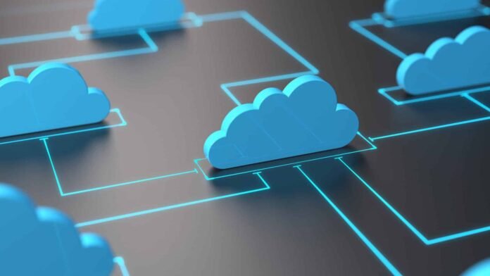 Por qué debes desconfiar de esa plataforma que ofrece guardar muchos archivos en la nube gratis