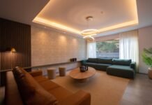 Proaco entregó la Torre 3 de Opera Park y avanza hacia la finalización del complejo en Zona Norte