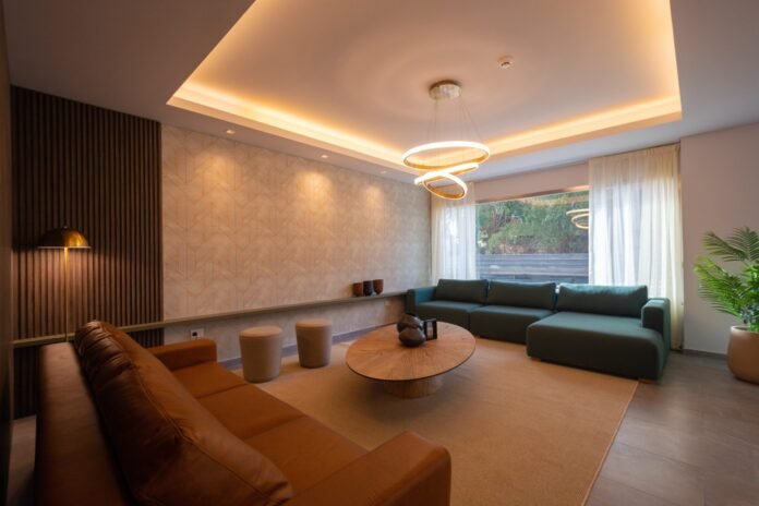 Proaco entregó la Torre 3 de Opera Park y avanza hacia la finalización del complejo en Zona Norte