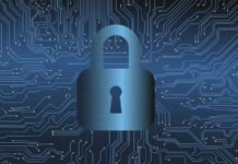 Qué significa Zero Trust en ciberseguridad y cuándo debes aplicarlo en tu día a día