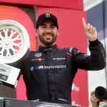 TC en Neuquén: cuándo es y por dónde ver la tercera fecha del campeonato