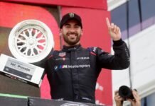 TC en Neuquén: cuándo es y por dónde ver la tercera fecha del campeonato